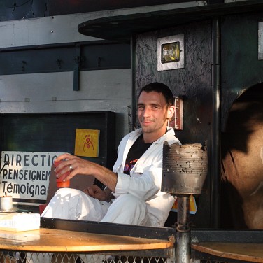 2007-09-CS-temp10028