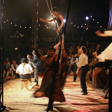 2007-09-CS-rasposo0003