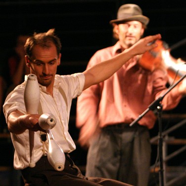 2007-09-CS-rasposo0008