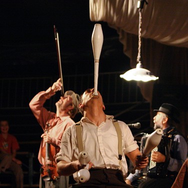 2007-09-CS-rasposo0013