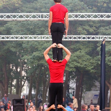 2007-09-CS-temp20061