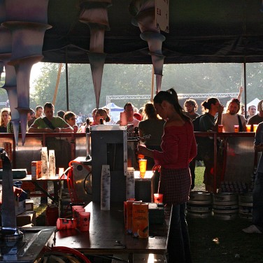 2007-09-CS-temp10030