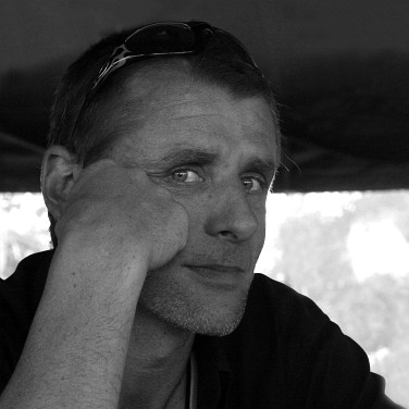 2007-09-CS-temp10037