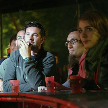 2007-09-CS-temp40100