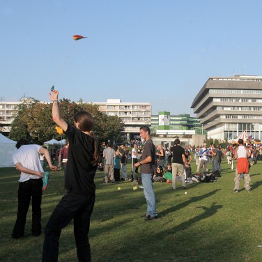 2007-09-CS-temp10007