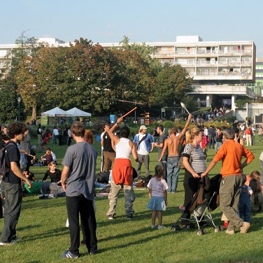 2007-09-CS-temp10008