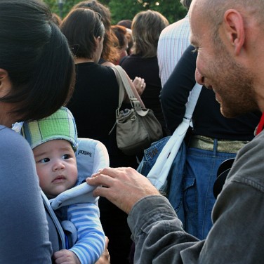 2007-09-CS-temp10011