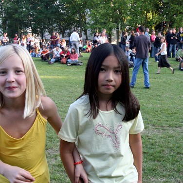 2007-09-CS-temp10013