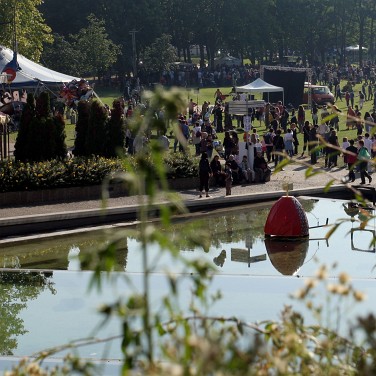 2007-09-CS-temp60127