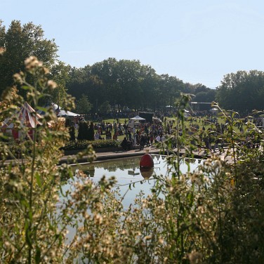 2007-09-CS-temp60128