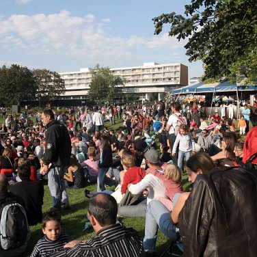 2007-09-CS-temp60147