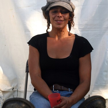 2007-09-CS-temp60137