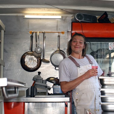 2007-09-CS-temp60139