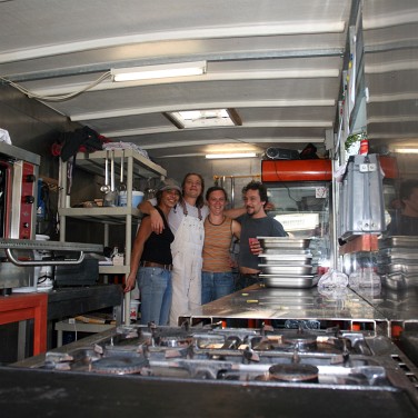 2007-09-CS-temp60141