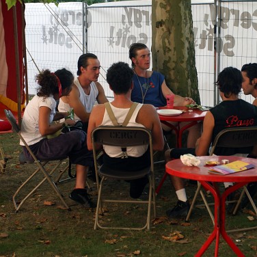 2007-09-CS-temp60143