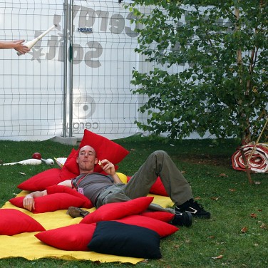 2007-09-CS-temp60144