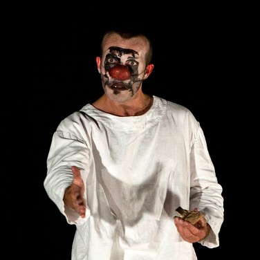 2008-09-cergysoit-ao-ok (2)