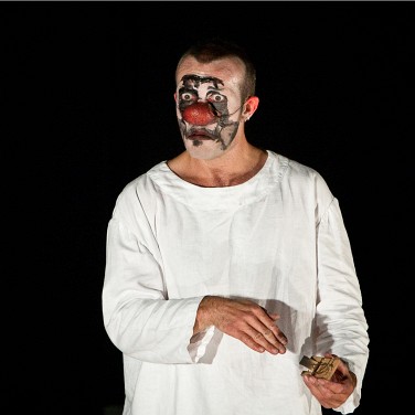 2008-09-cergysoit-ao-ok (3)