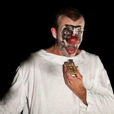 2008-09-cergysoit-ao-ok (4)