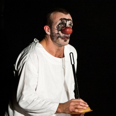 2008-09-cergysoit-ao-ok (6)