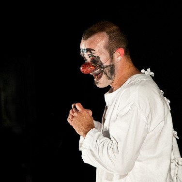 2008-09-cergysoit-ao-ok