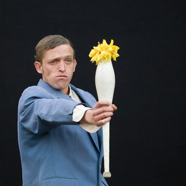 2008-09-cergysoit-bris-ok (6)