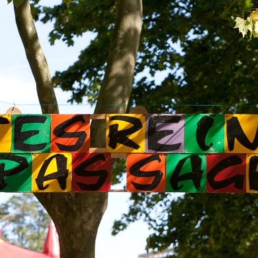 2008-09-cergysoit-creton-OK (2)