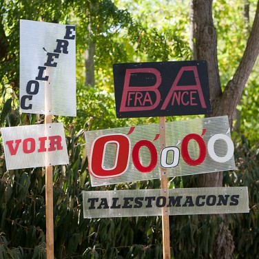 2008-09-cergysoit-creton-OK (3)