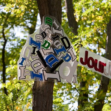 2008-09-cergysoit-creton-OK (4)