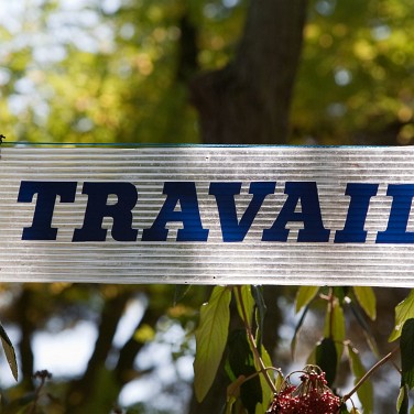 2008-09-cergysoit-creton-OK (6)