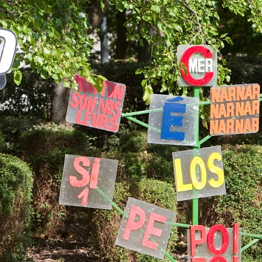 2008-09-cergysoit-creton-OK (7)