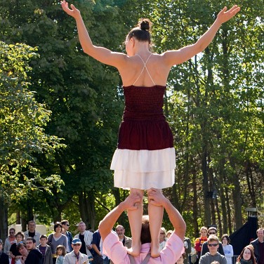 2008-09-cergysoit-goldini (1)