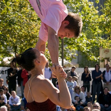 2008-09-cergysoit-goldini (2)