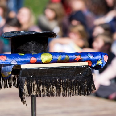 2008-09-cergysoit-immo (1)