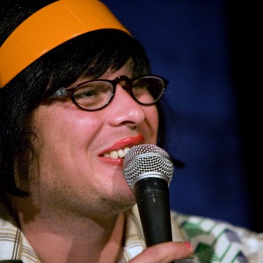 2008-09-cergysoit-jk (1)