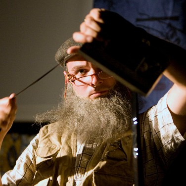 2008-09-cergysoit-jk(3)