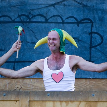 2008-09-cergysoit-slagman (2)