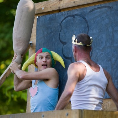 2008-09-cergysoit-slagman (3)