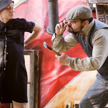 2008-09-cergysoit-makadam-OK (2)