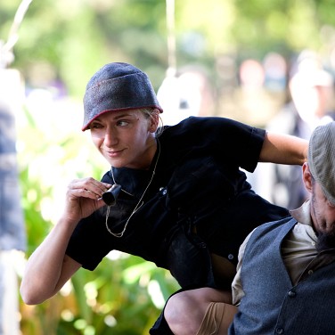 2008-09-cergysoit-makadam-OK (3)