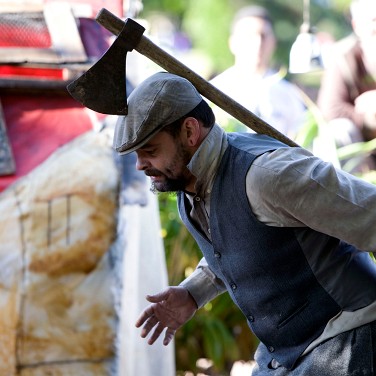 2008-09-cergysoit-makadam-OK (4)