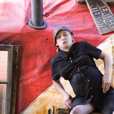 2008-09-cergysoit-makadam-OK (5)