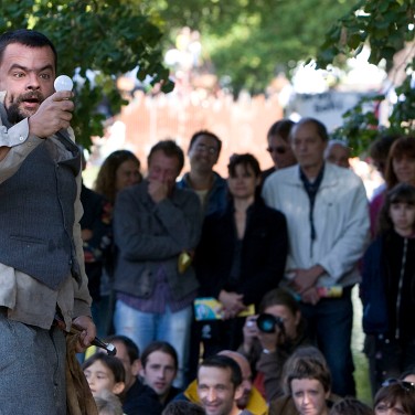 2008-09-cergysoit-makadam-OK (6)