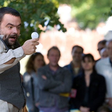 2008-09-cergysoit-makadam-OK (7)