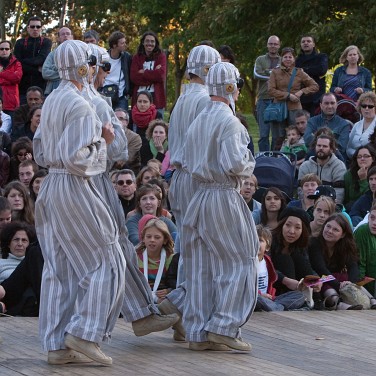 2008-09-cergysoit-tango-OK (3)