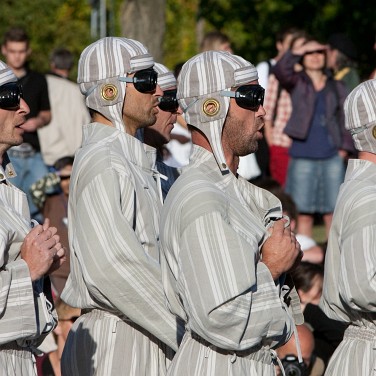 2008-09-cergysoit-tango-OK (5)