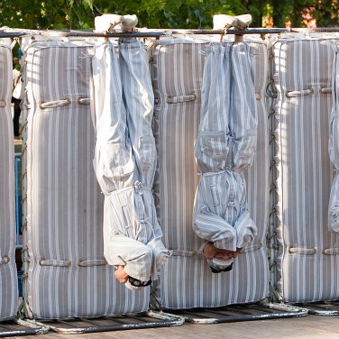 2008-09-cergysoit-tango-OK (6)