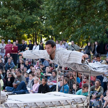 2008-09-cergysoit-tango-OK (7)