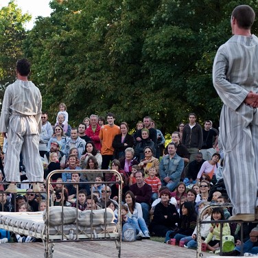 2008-09-cergysoit-tango-OK (8)