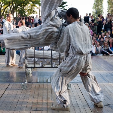 2008-09-cergysoit-tango-OK (9)